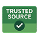 Trusted Source